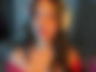 OfficialVirgoGoddess's Live Sex Cam Show