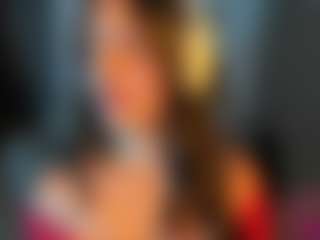 OfficialVirgoGoddess's Live Sex Cam Show