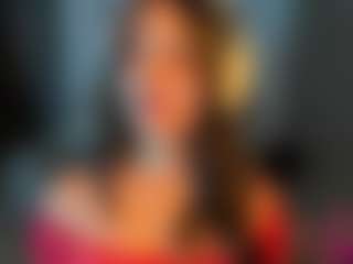 OfficialVirgoGoddess's Live Sex Cam Show