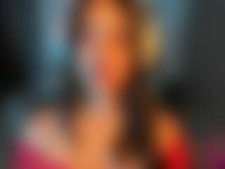 OfficialVirgoGoddess's Live Sex Cam Show
