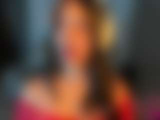 OfficialVirgoGoddess's Live Sex Cam Show