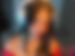 OfficialVirgoGoddess's Live Sex Cam Show