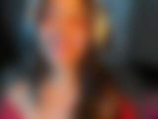OfficialVirgoGoddess's Live Sex Cam Show