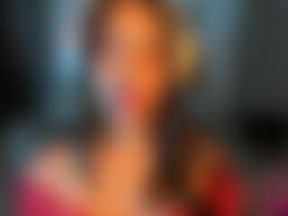 OfficialVirgoGoddess's Live Sex Cam Show