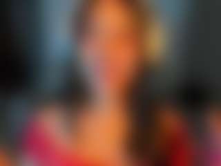 OfficialVirgoGoddess's Live Sex Cam Show