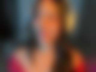 OfficialVirgoGoddess's Live Sex Cam Show