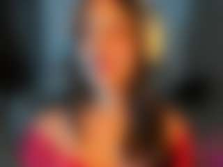 OfficialVirgoGoddess's Live Sex Cam Show