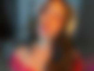 OfficialVirgoGoddess's Live Sex Cam Show