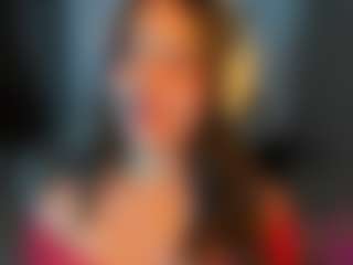 OfficialVirgoGoddess's Live Sex Cam Show