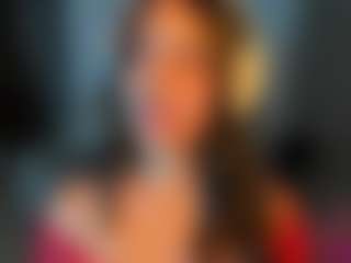 OfficialVirgoGoddess's Live Sex Cam Show