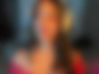 OfficialVirgoGoddess's Live Sex Cam Show