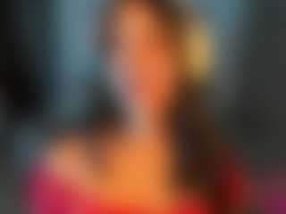 OfficialVirgoGoddess's Live Sex Cam Show