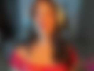 OfficialVirgoGoddess's Live Sex Cam Show