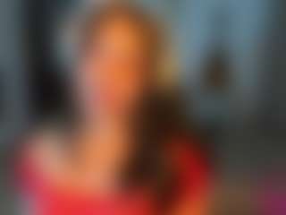 OfficialVirgoGoddess's Live Sex Cam Show