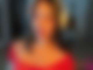OfficialVirgoGoddess's Live Sex Cam Show