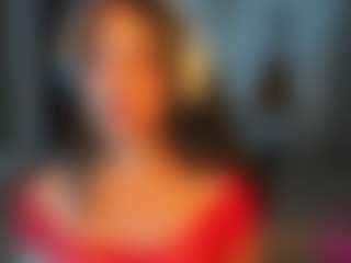 OfficialVirgoGoddess's Live Sex Cam Show