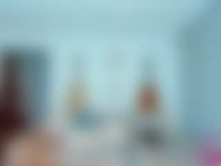 OfficialVirgoGoddess's Live Sex Cam Show