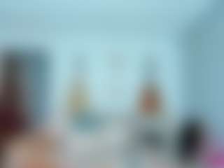 OfficialVirgoGoddess's Live Sex Cam Show