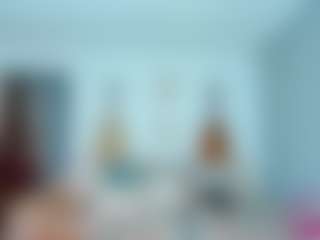 OfficialVirgoGoddess's Live Sex Cam Show