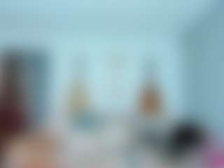 OfficialVirgoGoddess's Live Sex Cam Show