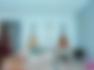 OfficialVirgoGoddess's Live Sex Cam Show