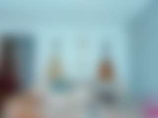 OfficialVirgoGoddess's Live Sex Cam Show