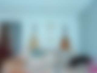 OfficialVirgoGoddess's Live Sex Cam Show