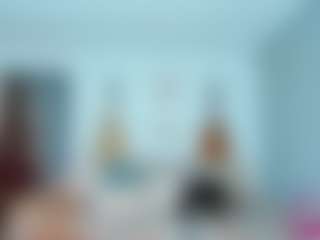 OfficialVirgoGoddess's Live Sex Cam Show