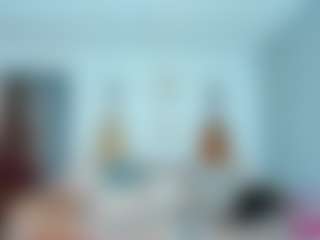 OfficialVirgoGoddess's Live Sex Cam Show