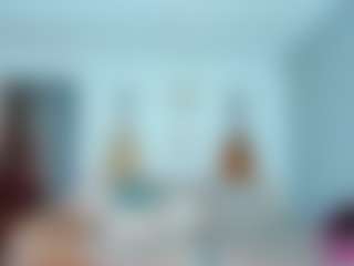 OfficialVirgoGoddess's Live Sex Cam Show