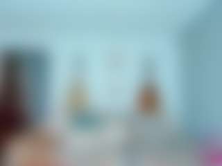 OfficialVirgoGoddess's Live Sex Cam Show