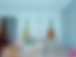 OfficialVirgoGoddess's Live Sex Cam Show