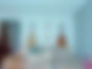 OfficialVirgoGoddess's Live Sex Cam Show
