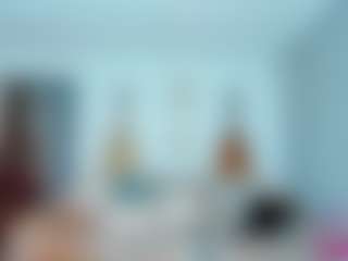 OfficialVirgoGoddess's Live Sex Cam Show