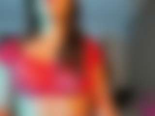 OfficialVirgoGoddess's Live Sex Cam Show