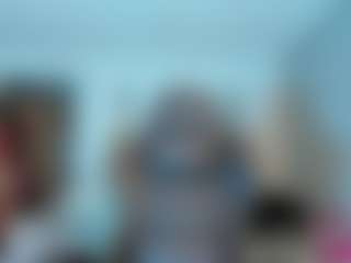 OfficialVirgoGoddess's Live Sex Cam Show