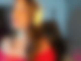 OfficialVirgoGoddess's Live Sex Cam Show