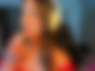 OfficialVirgoGoddess's Live Sex Cam Show