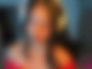 OfficialVirgoGoddess's Live Sex Cam Show