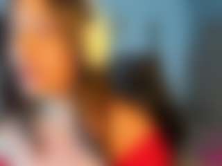 OfficialVirgoGoddess's Live Sex Cam Show