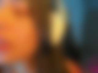 OfficialVirgoGoddess's Live Sex Cam Show