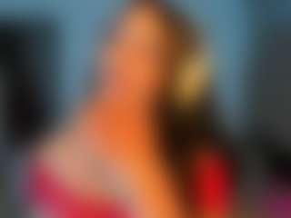 OfficialVirgoGoddess's Live Sex Cam Show