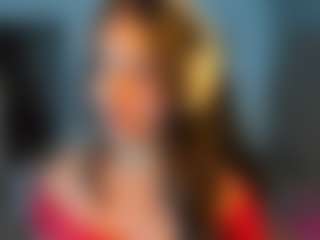 OfficialVirgoGoddess's Live Sex Cam Show