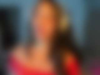 OfficialVirgoGoddess's Live Sex Cam Show