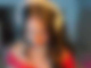 OfficialVirgoGoddess's Live Sex Cam Show