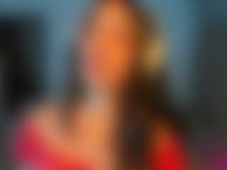 OfficialVirgoGoddess's Live Sex Cam Show
