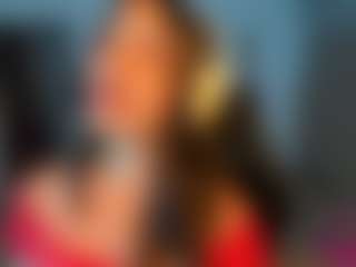 OfficialVirgoGoddess's Live Sex Cam Show