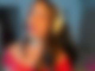 OfficialVirgoGoddess's Live Sex Cam Show
