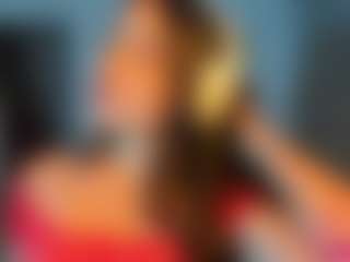 OfficialVirgoGoddess's Live Sex Cam Show