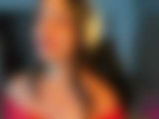 OfficialVirgoGoddess's Live Sex Cam Show